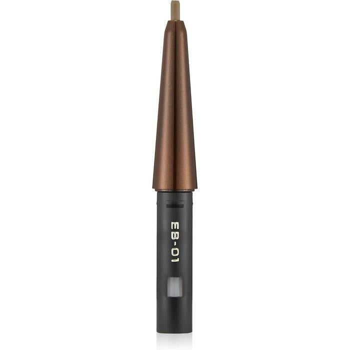 est Eyebrow Pencil [Alcohol-Free]