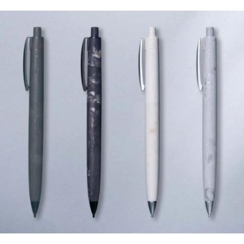 Tombow FUMI Mechanische Potlood 0,5 mm – 4 Kleuren