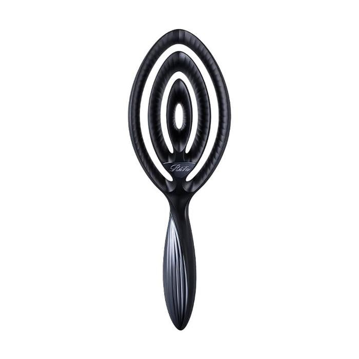 ReFa DRY ME Hair Drying Brush for Faster, Smoother Blow-Drying