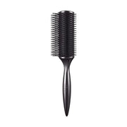ReFa ARC BRUSH Arc-Shaped Blow-Drying and Styling Brush