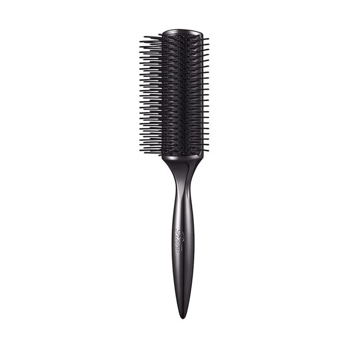 ReFa ARC BRUSH Arc-Shaped Blow-Drying and Styling Brush