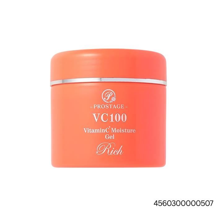 Vitamin C Mix Set