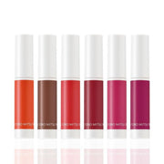 ORBIS Thick Honey Tint – Nourishing Tinted Lipstick with Radiant Shine [Alcohol-Free]