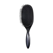 ReFa PADDLE PREMIUM Double-Cushion Hair and Scalp Brush