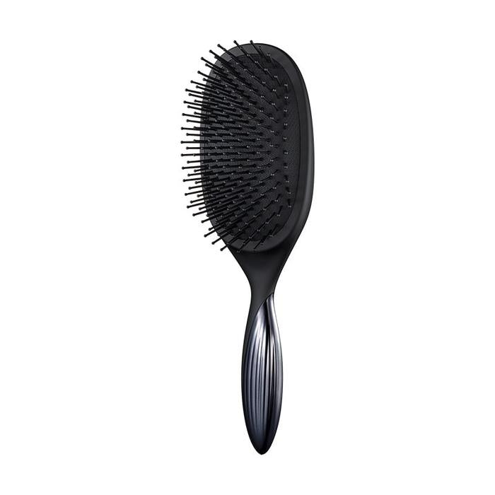 ReFa PADDLE PREMIUM Double-Cushion Hair and Scalp Brush