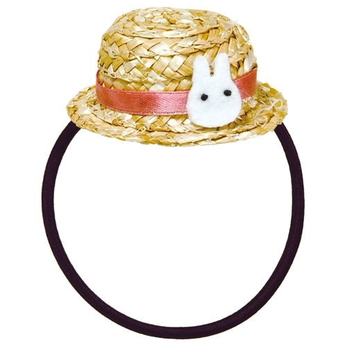 My Neighbor Totoro Mei-chan hat hair tie Little Totoro