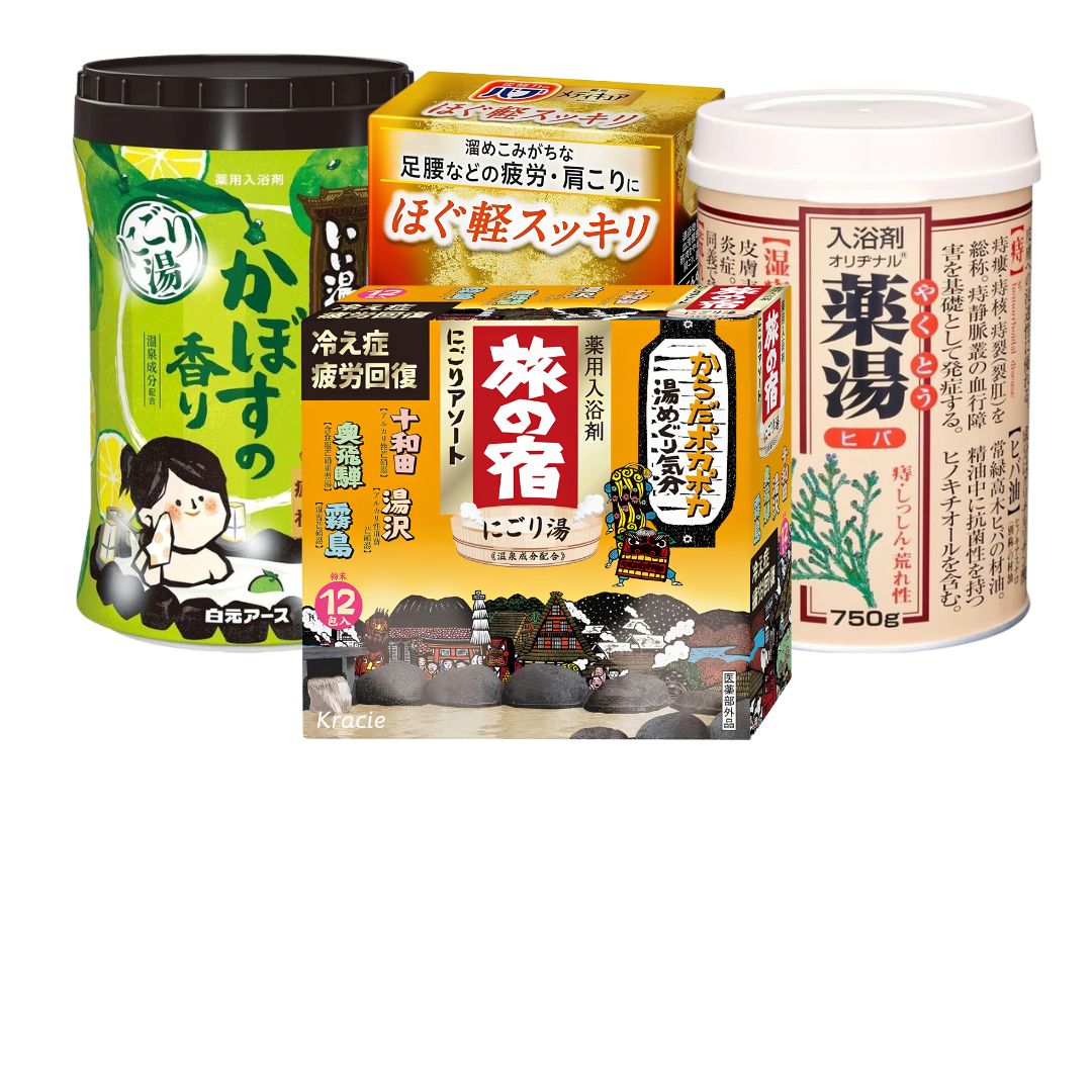 WABI-SABI STORE