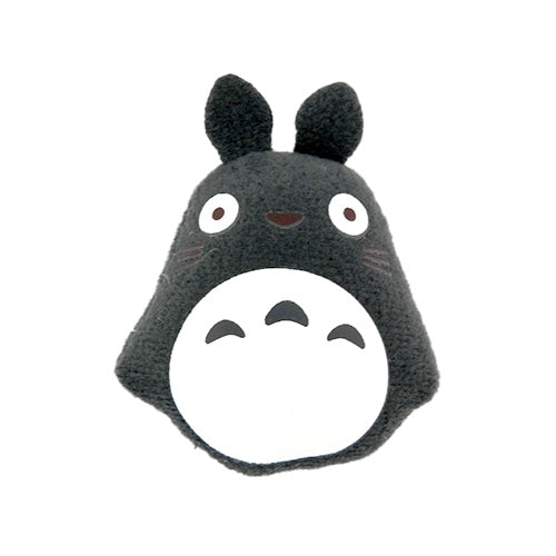 My Neighbor Totoro Mini Magnet Big Totoro DGY