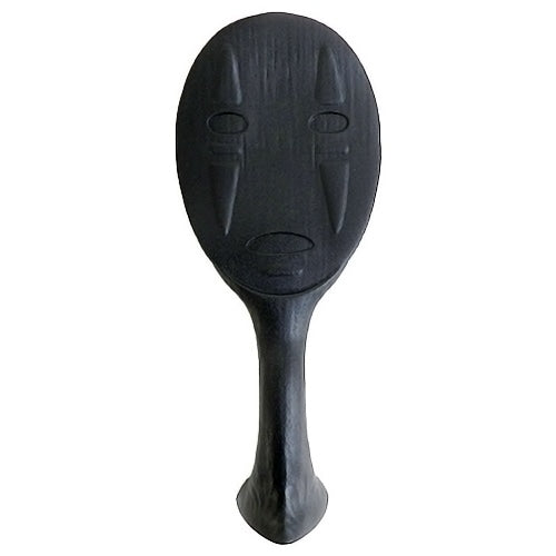 Spirited Away Kitchen Collection Rice scoop Kaonashi rice scoop