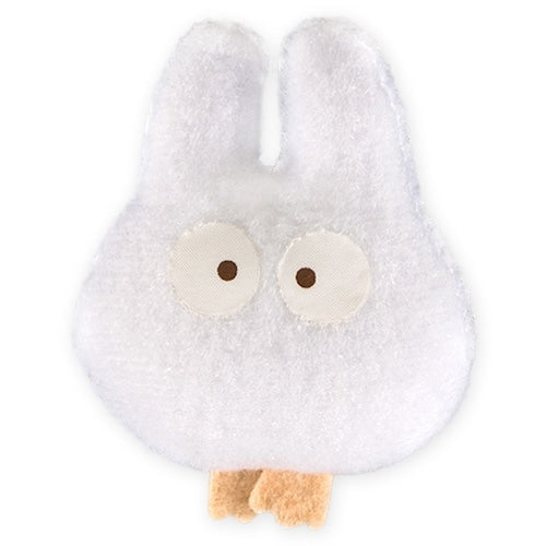 My Neighbor Totoro Little Totoro Mini Magnet