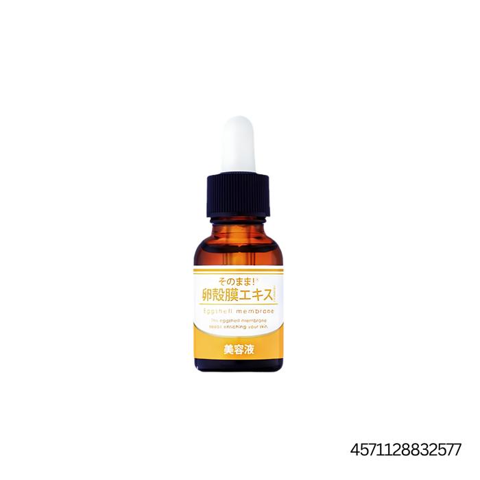 Antiaging Serum Set