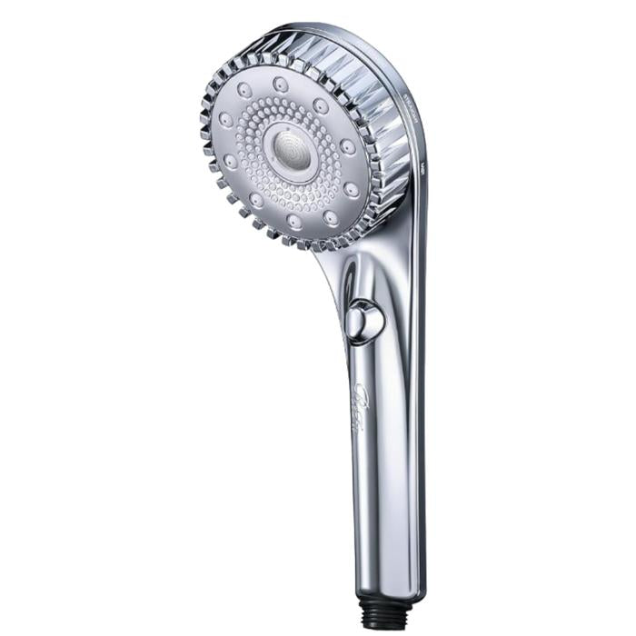 ReFa FINE BUBBLE DIA Shower Head 90 mm / 120 mm / 150 mm