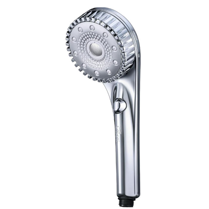 ReFa FINE BUBBLE DIA Douchesproeier 90 mm / 120 mm / 150 mm