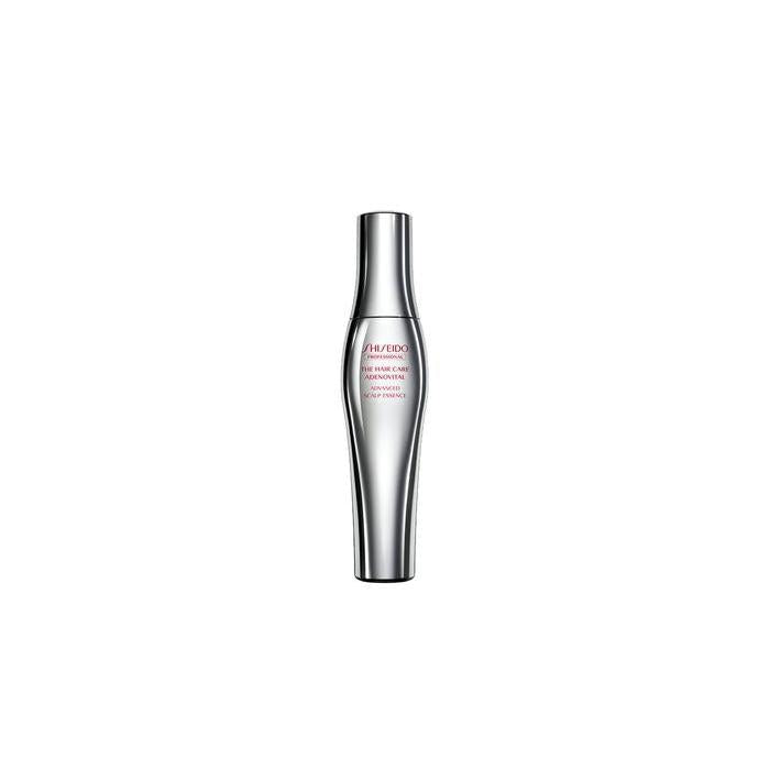 Shiseido Professional Adenovital Advanced GP Scalp Essence Medicated Hair Growth Tonic 180 ml (With Alcohol)
