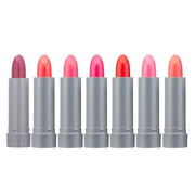 MAJOLICA MAJORCA Pure Pure Kiss NEO Fragrance-Free Sheer Lipstick – 2.3g［Alcohol-free]