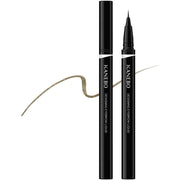 KANEBO Designing Eyebrow Liquid LE1 Noble Gray 0.4ml [Alcohol-free]