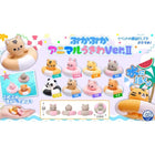 Buy Random Japanese Gacha Gacha Capsule Toys – WABI-SABI STORE