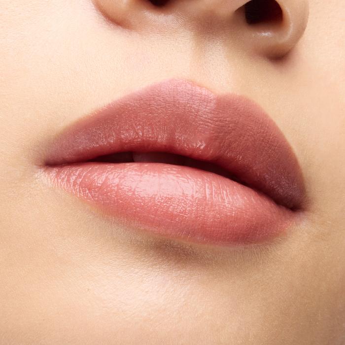 [Refill] RMK Velvet Scene Lip Color (8 Shades) [Alcohol-Free]