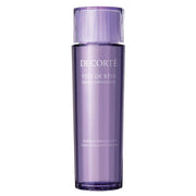 COSME DECORTE Vita De Rêve Herbal Lotion – Balancing Herbal Toner for Pores & Oil Control 300 ml (With Alcohol)