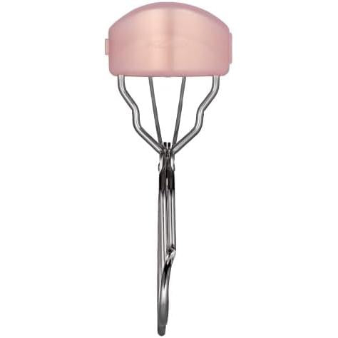 KOJI Carving Eyelash Curler – Precision Eyelash Lifting Tool for Perfect Curls