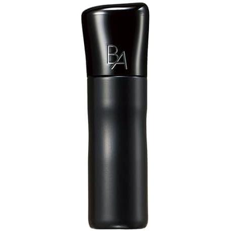 POLA B.A Basic Set 7 – 4-Piece Mini Skincare Trial Set – WABI-SABI