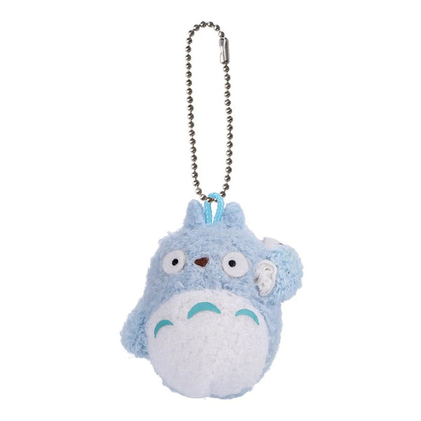 My Neighbor Totoro Fuwa Fuwa Ghibli Collection - Chu Totoro