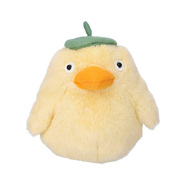 Spirited Away Fluffy Beanbag Otori-sama