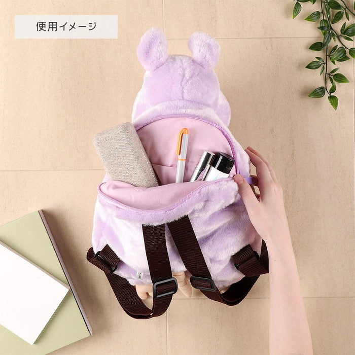 Spirited Away Bozu Rucksack