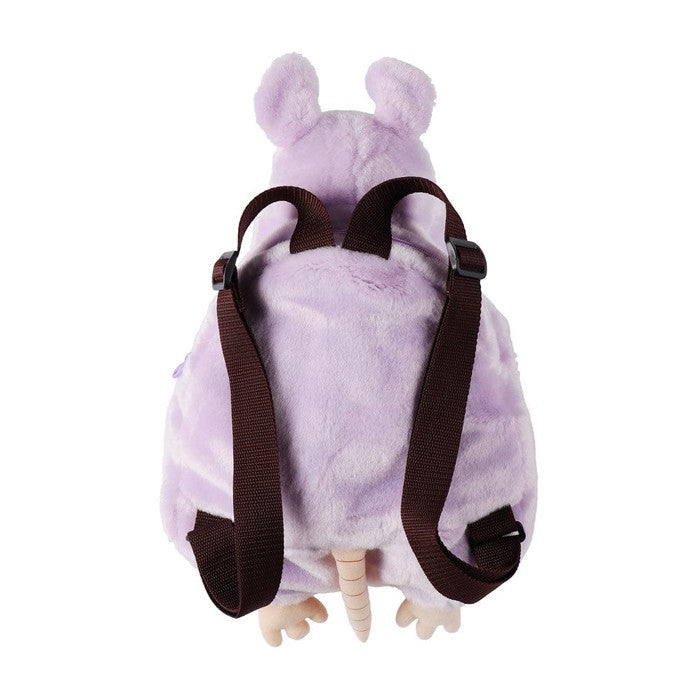 Spirited Away Bozu Rucksack