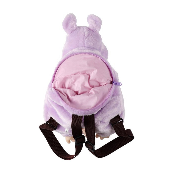 Spirited Away Bozu Rucksack