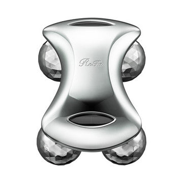 ReFa for BODY RF-BD1827B Body Sculpting Tool