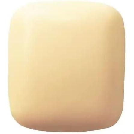 Pelican Family Bayu Horse Oil Soap Set 6×80g – Moisturizing Natural Soap Bars