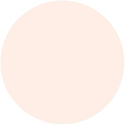 MAJOLICA MAJORCA Amulet Veil Medicated Face Powder 7g | Acne & Shine Control | Day & Night Use | Non-Comedogenic [With alcohol]