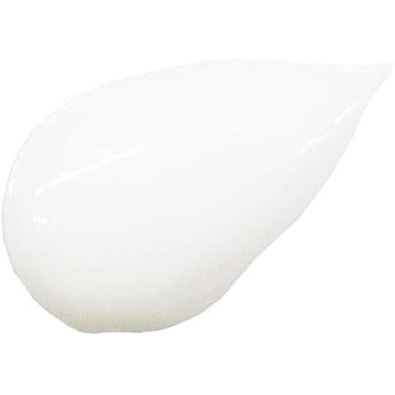 House of Rose Sakura Fufufufu Hand Cream 1.6 oz (45 g) – Cherry Blossom Moisturizing Hand Cream [Alcohol-Free]