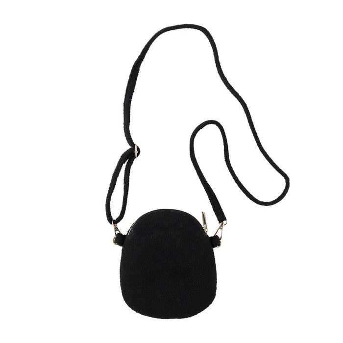 Spirited Away Going Out Pochette - Kaonashi