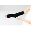 Heath Cool-to-the-Touch UV Care Gloves & Arm Covers – UV Protection & Sunburn Prevention