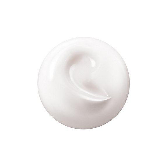 COSME BESTSELLER- DECORTE Liposome Advanced Repair Cream – Overnight Regenerating Face Cream with Liposome Technology 50 g (No Alcohol)