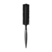 ReFa ROLL BRUSH with 100% Natural Boar Bristles – 35 mm / 55 mm