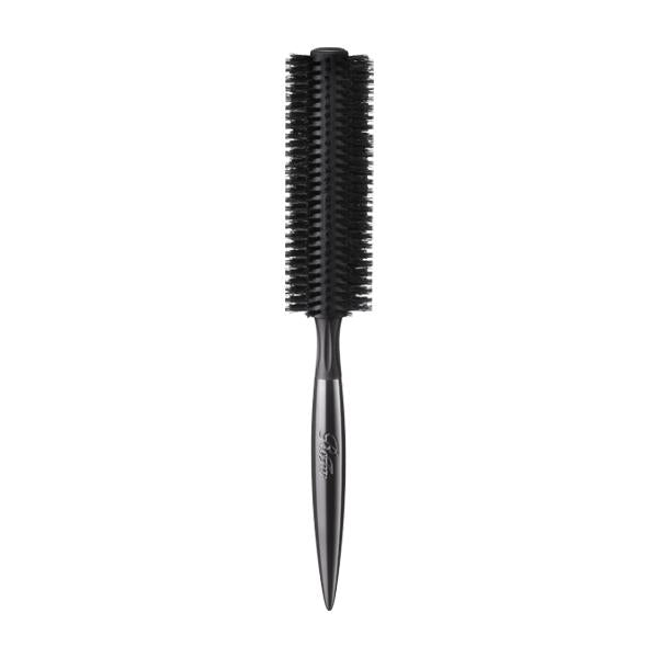 ReFa ROLL BRUSH with 100% Natural Boar Bristles – 35 mm / 55 mm