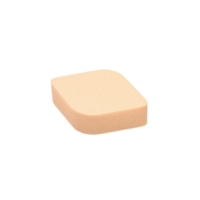 est Original Makeup Tools – Replacement Sponge & Puff
