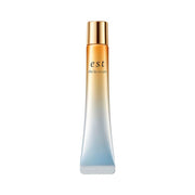 EST The Lip Serum – Moisturizing & Plumping Lip Beauty Serum 10g [Alcohol-free]
