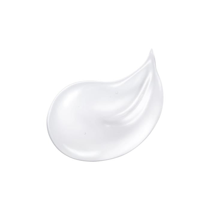 EST The Lip Serum – Moisturizing & Plumping Lip Beauty Serum 10g [Alcohol-free]