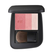 est Transsphere Blush Face Color [Alcohol-free]