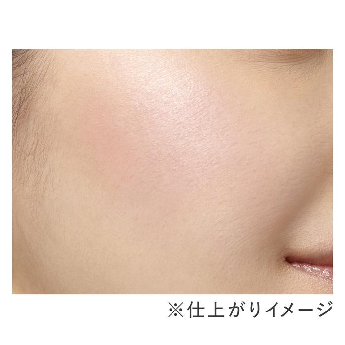 est Transsphere Blush Face Color [Alcohol-free]