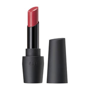 est Transsphere Lipstick [Alcohol-free]