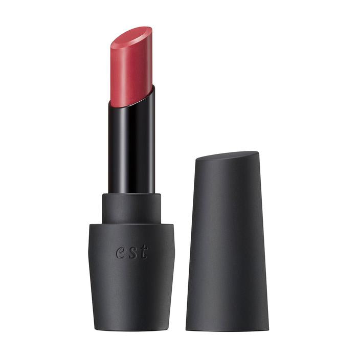 est Transsphere Lipstick [Alcohol-free]