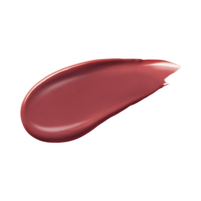 est Transsphere Lipstick [Alcohol-free]