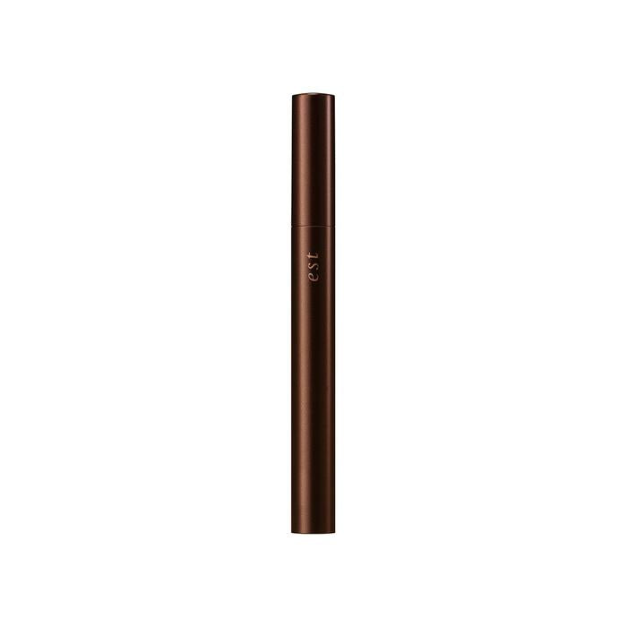 est Eyebrow Powder Tip [Alcohol-Free]