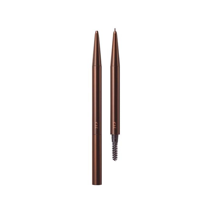 est Eyebrow Pencil [Alcohol-Free]