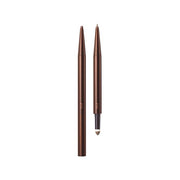est Eyebrow Powder Tip [Alcohol-Free]